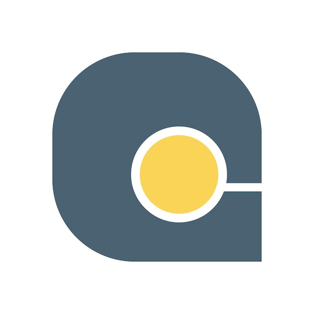 Финансы и инвестиции — решение для личного капитала logo